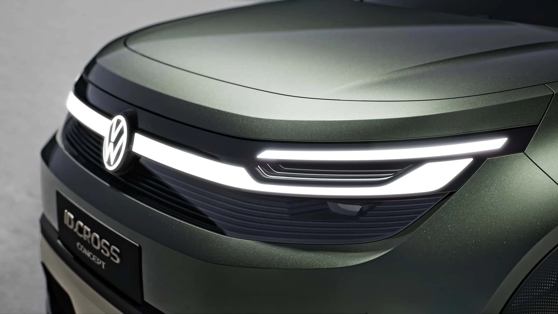 Volkswagen id. cross concept (5)